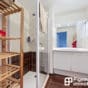 Saint Jacques De La Lande/Courrouze  – Appartement T2 - AG3179