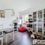 Saint Jacques De La Lande/Courrouze  – Appartement T2 - AG3179