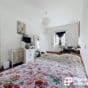 Saint Jacques De La Lande/Courrouze  – Appartement T2 - AG3179