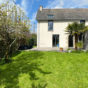 Maison meublée – La Chapelle Des Fougeretz 6 pièces – 162 m2 - 10SC2024-15
