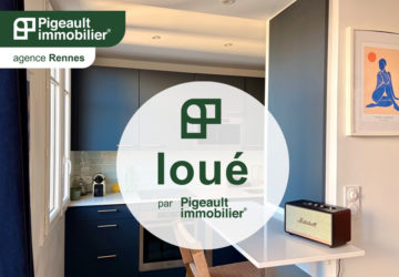 Appartement T2 Meublé – 39.36 m2 – Sud Gare - 5-SC202657-1