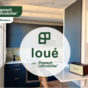 Appartement T2 Meublé – 39.36 m2 – Sud Gare - 5-SC202657-1