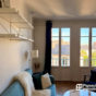 Appartement T2 Meublé – 39.36 m2 – Sud Gare - 5-SC202657-1