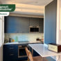 Appartement T2 Meublé – 39.36 m2 – Sud Gare - 5-SC202657-1