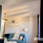 Appartement T2 Meublé – 39.36 m2 – Sud Gare - 5-SC202657-1