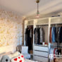 Appartement T2 Meublé – 39.36 m2 – Sud Gare - 5-SC202657-1