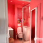 Appartement T2 Meublé – 39.36 m2 – Sud Gare - 5-SC202657-1
