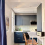 Appartement T2 Meublé – 39.36 m2 – Sud Gare - 5-SC202657-1