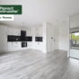 Appartement T2 à vendre – Rennes – Rue d&rsquo;Antrain – Nord Saint Martin – Balcon – Parking - AG3628-1