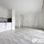 Appartement T2 à vendre – Rennes – Rue d&rsquo;Antrain – Nord Saint Martin – Balcon – Parking - AG3628-1