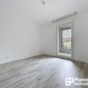Appartement T2 à vendre – Rennes – Rue d&rsquo;Antrain – Nord Saint Martin – Balcon – Parking - AG3628-1