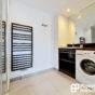 Appartement T2 à vendre – Rennes – Rue d&rsquo;Antrain – Nord Saint Martin – Balcon – Parking - AG3628-1