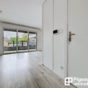 Appartement T2 à vendre – Rennes – Rue d&rsquo;Antrain – Nord Saint Martin – Balcon – Parking - AG3628-1