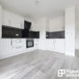 Appartement T2 à vendre – Rennes – Rue d&rsquo;Antrain – Nord Saint Martin – Balcon – Parking - AG3628-1