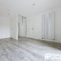 Appartement T2 à vendre – Rennes – Rue d&rsquo;Antrain – Nord Saint Martin – Balcon – Parking - AG3628-1