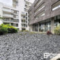 Appartement T2 à vendre – Rennes – Rue d&rsquo;Antrain – Nord Saint Martin – Balcon – Parking - AG3628-1