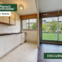 Studio à vendre – Rennes Beaulieu – Parking – Proche université – DPE C - AG3639-1