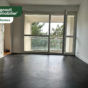 Appartement T2 – 42m² – Quartier Patton – Rennes - SC202021