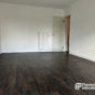 Appartement T2 – 42m² – Quartier Patton – Rennes - SC202021