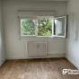 Appartement T2 – 42m² – Quartier Patton – Rennes - SC202021