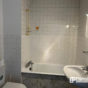 Appartement T2 – 42m² – Quartier Patton – Rennes - SC202021