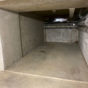 Parking sous-sol – Quartier fougères – Rennes - SC9652