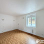 T2 à vendre – Rennes – Sud Gare – Proche centre ville - AG413-4