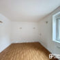 T2 à vendre – Rennes – Sud Gare – Proche centre ville - AG413-4