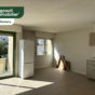 Appartement T3 Duplex – 57.35m² –  Quartier Nord Saint Martin - 1SC202434