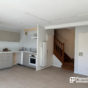 Appartement T3 Duplex – 57.35m² –  Quartier Nord Saint Martin - 1SC202434