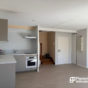 Appartement T3 Duplex – 57.35m² –  Quartier Nord Saint Martin - 1SC202434