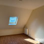 Appartement T3 Duplex – 57.35m² –  Quartier Nord Saint Martin - 1SC202434