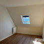 Appartement T3 Duplex – 57.35m² –  Quartier Nord Saint Martin - 1SC202434