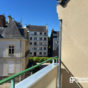 Appartement T3 Duplex – 57.35m² –  Quartier Nord Saint Martin - 1SC202434