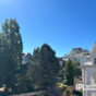 Appartement T3 Duplex – 57.35m² –  Quartier Nord Saint Martin - 1SC202434