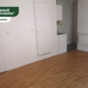 Appartement T1 – STUDIO NON MEUBLE – Quartier Talensac. - MP126