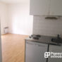 Appartement T1 – STUDIO NON MEUBLE – Quartier Talensac. - MP126