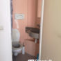 Appartement T1 – STUDIO NON MEUBLE – Quartier Talensac. - MP126
