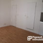 Appartement T1 – STUDIO NON MEUBLE – Quartier Talensac. - MP126
