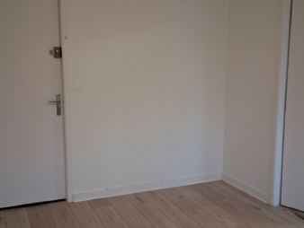 A LOUER-BUREAUX LIBRES-QUAI DUGUAY TROUIN RENNES
