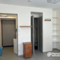 Appartement Studio – 17.72 m2 – Quartier Beaulieu – Rennes - SC2013-20
