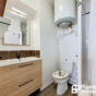 Studio à vendre – Bruz – Campus Ker Lann – DPE C – Libre de toute occupation - AG1045