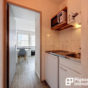 Studio à vendre – Bruz – Campus Ker Lann – DPE C – Libre de toute occupation - AG1045