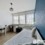 Studio à vendre – Bruz – Campus Ker Lann – DPE C – Libre de toute occupation - AG1045