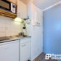 Studio à vendre – Bruz – Campus Ker Lann – DPE C – Libre de toute occupation - AG1045