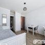 Studio à vendre – Bruz – Campus Ker Lann – DPE C – Libre de toute occupation - AG1045