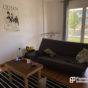 Appartement T3 – 63.18m² – Quartier La Bellangerais – St Grégoire - SC2015-36