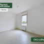 Studio à vendre – Proche université – Rennes – Quartier Beaulieu – Parking - AG1680