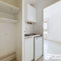 Studio à vendre – Proche université – Rennes – Quartier Beaulieu – Parking - AG1680