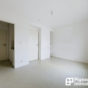 Studio à vendre – Proche université – Rennes – Quartier Beaulieu – Parking - AG1680